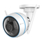 EZVIZ CTQ3N - Handleiding beveiligingscamera