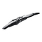 Roland Aerophone Pro AE-30 - Handleiding voor digitaal blaasinstrument