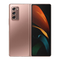 Handleiding Samsung Galaxy Z Fold2 5G (SCG05)