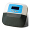 Controleurs Pentair SOLEO SB-PF-SOL-003C Installatie- En Gebruikersgids