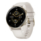 Garmin VENU 2 PLUS