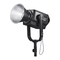 Godox M600D Knowled Daglicht LED-lamp Handleiding