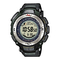 Horloges Casio 3134 Gebruiksaanwijzing