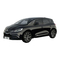 Automobielen Renault SCENIC 2022 Instructieboekje