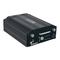 Opname apparatuur Brigade MDR-404GW-500 Installatie- En Bedieningshandleiding