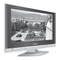 LCD TV Panasonic TX-26LX500F Gebruiksaanwijzing