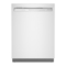 KitchenAid Vaatwasser Cyclus Gids