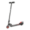 Razor Turbo A - Handleiding elektrische step