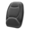 Homedics BackMaster BK-150 Handleiding
