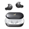 Soundcore Spirit Dot 2 - Handleiding voor True Wireless Earbuds