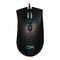 HyperX Pulsefire FPS Pro HX-MC003B - RGB Gaming Mouse Handleiding