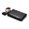 Spytec GPS Hardwired Tracker Handleiding
