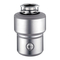 InSinkErator EVOLUTION 200-2, 200-9, 100-2, 100-9, 66-2/9 - Handleiding afvalvermaler