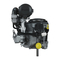 Kohler Command PRO CV829 / CV832 Handleiding