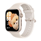 honor watch 5 Handleiding