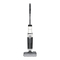 Handleiding Tineco FLOOR ONE STRETCH S6-serie