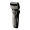 Panasonic ES-RW33, ES-RW31 Handleiding