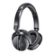 Audio Technica QuietPoint ATH-ANC27 - NC Headphones Handleiding