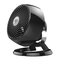Vornado 5350 - Kleine Luchtcirculator Handleiding