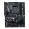 GIGABYTE B550 AORUS ELITE AX V2, B550 AORUS ELITE V2 - Moederbordhandleiding