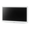 Monitoren Sony LMD-X3200MD Gebruiksaanwijzing