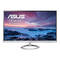 Monitoren ASus MX279 Series Gebruikshandleiding