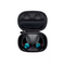 Plantronics BackBeat FIT 3100 Gebruikershandleiding