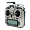 FrSky TARANIS X9D handleiding