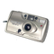 Olympus TRIP AF 51 - Camera-instructies