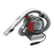 Black & Decker Flex BDH1200FVAV - Handleiding voor auto-handstofzuiger