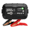 Batterijladers NOCO Genius GENIUS5EU Gebruikershandleiding