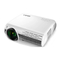 YABER Y30 - 1080P Full HD-projectorhandleiding