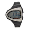 Horloges Casio 3073 Gebruiksaanwijzing