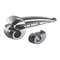 VS Sassoon CURL SECRET MULTI CURL VSP1300A Handleiding