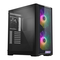 Lian Li Lancool 215 handleiding
