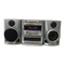 Stereo-systemen Philips FW-C38/22 Handleiding