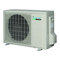 Daikin RXG25K3V1B