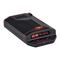ESCORT RedLine EX - Radar Detector Handleiding
