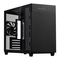 Asus PRIME CASE AP201 Handleiding