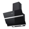 CIARRA CBCB6736N, CBCW6736N, 736NBK60 Handleiding