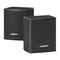 Bose Virtually Invisible 300 handleiding