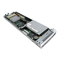 HP blade bc1000