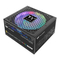 Thermaltake TOUGHPOWER GF1 ARGB - 850W/750W/650W Handleiding