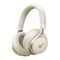 Soundcore Space One - Handleiding hoofdtelefoon