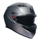 agv K3 Handleiding