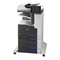 HP LASERJET ENTERPRISE 700 COLOR MFP M775dn
