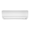 Airconditioners Toshiba RAS-077KV Gebruikershandleiding