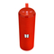 Techly 10W - Bluetooth Speaker handleiding
