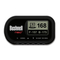 Bushnell Neo+ Handheld - Handleiding GPS-afstandsmeter