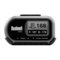 Bushnell Neo Handheld - Handleiding GPS-afstandsmeter